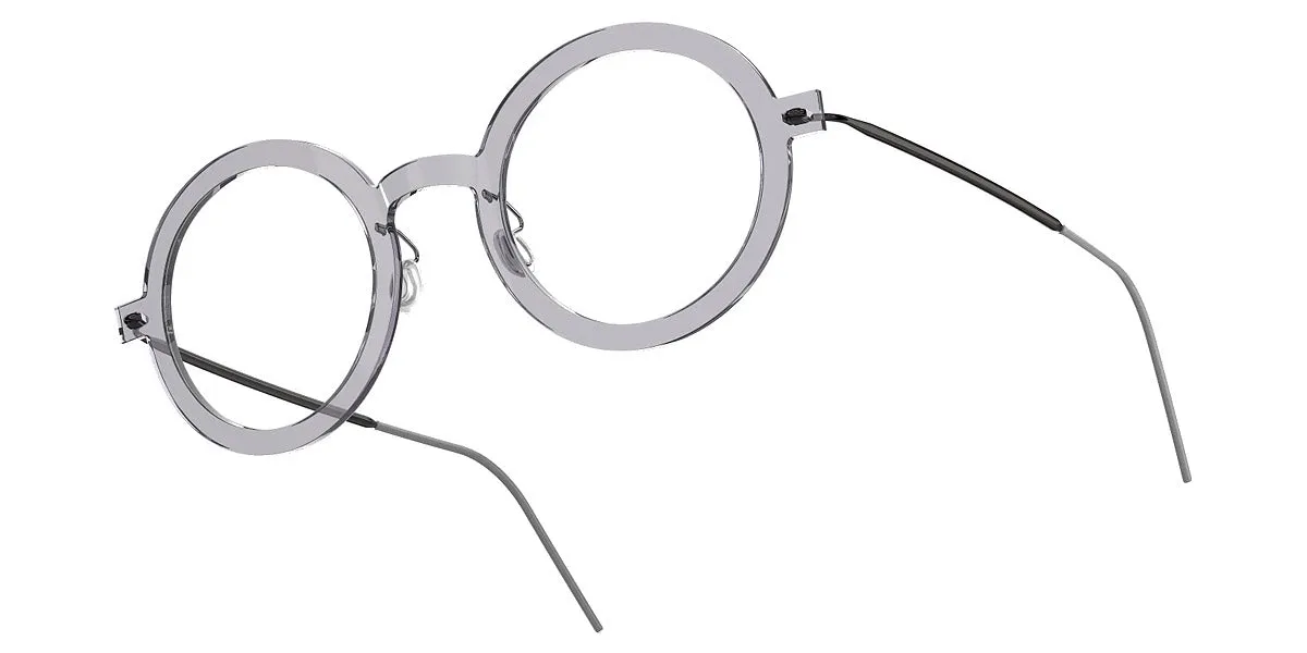 Lindberg® N.O.W. Titanium™ 6608