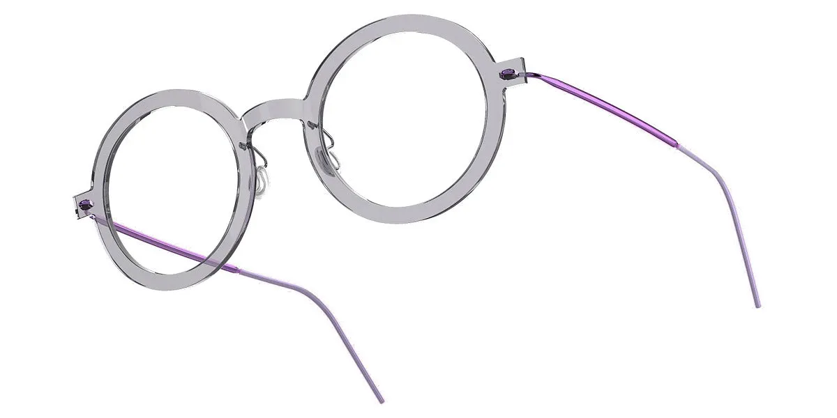 Lindberg® N.O.W. Titanium™ 6608