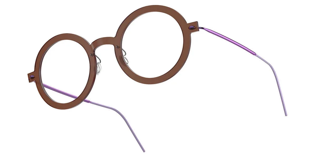 Lindberg® N.O.W. Titanium™ 6608