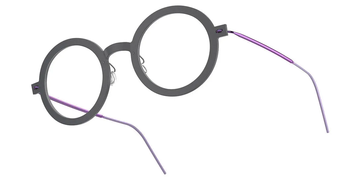 Lindberg® N.O.W. Titanium™ 6608