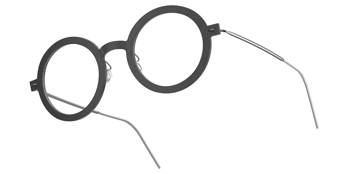 Lindberg® N.O.W. Titanium™ 6608