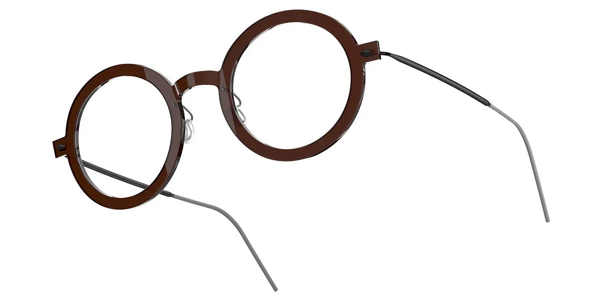 Lindberg® N.O.W. Titanium™ 6608