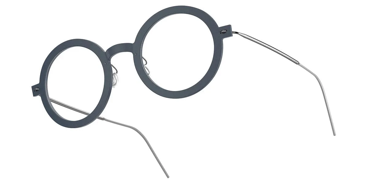 Lindberg® N.O.W. Titanium™ 6608