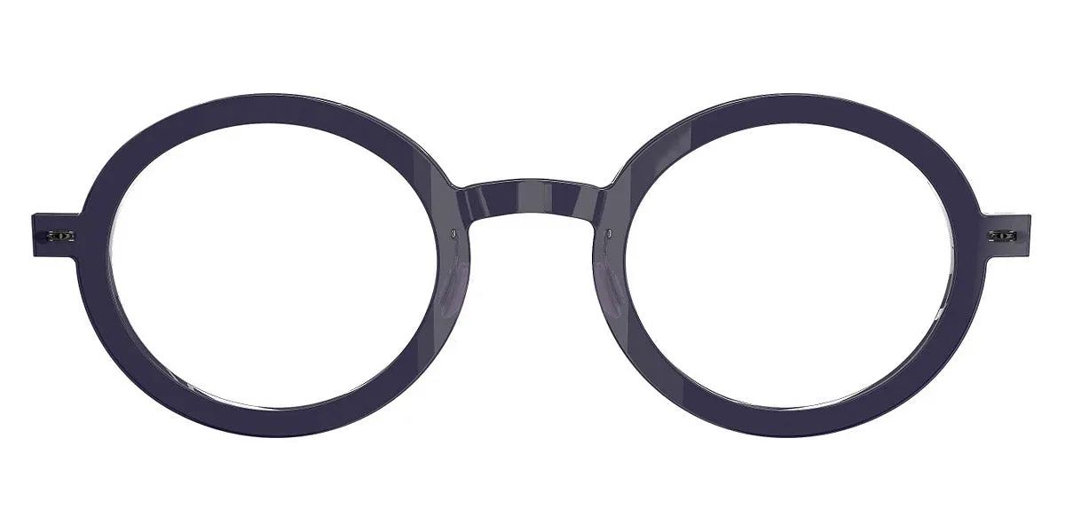 Lindberg® N.O.W. Titanium™ 6608