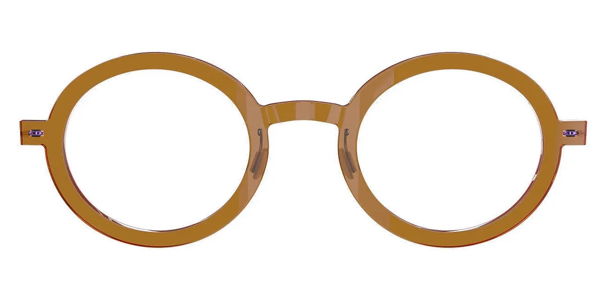 Lindberg® N.O.W. Titanium™ 6608