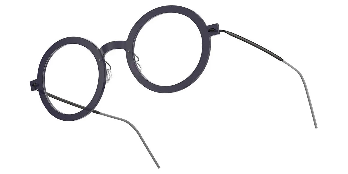 Lindberg® N.O.W. Titanium™ 6608