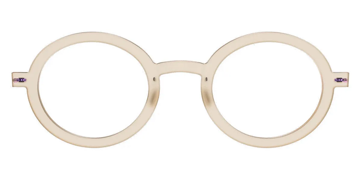 Lindberg® N.O.W. Titanium™ 6608