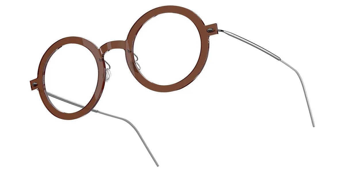 Lindberg® N.O.W. Titanium™ 6608