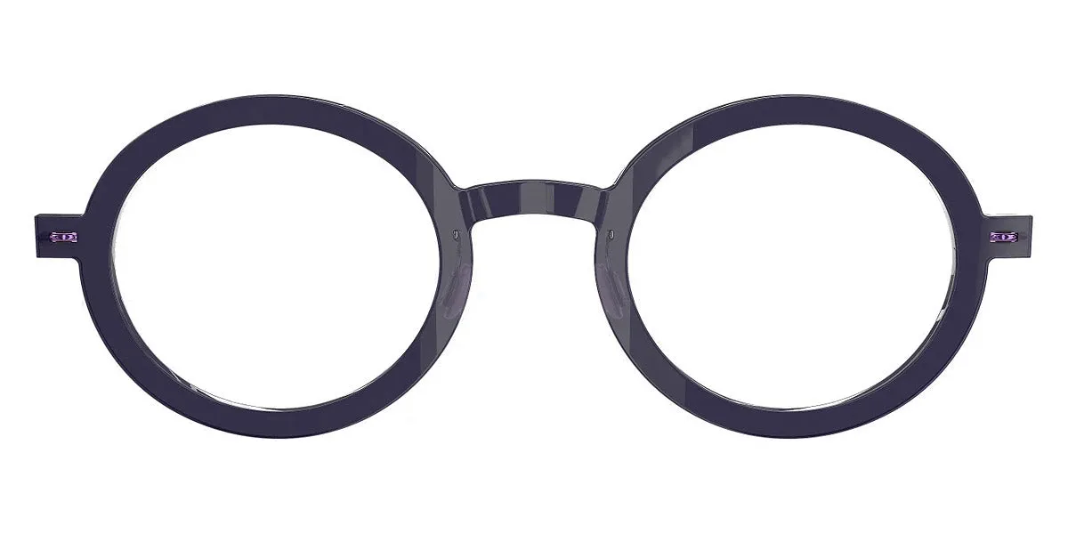 Lindberg® N.O.W. Titanium™ 6608