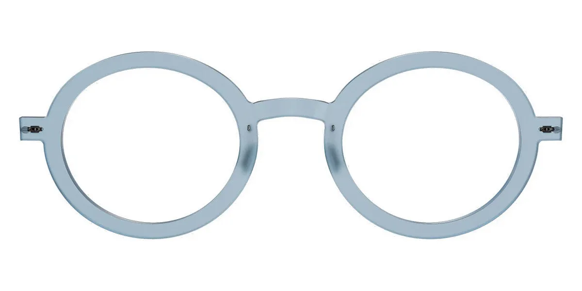Lindberg® N.O.W. Titanium™ 6608