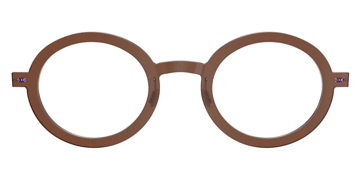 Lindberg® N.O.W. Titanium™ 6608