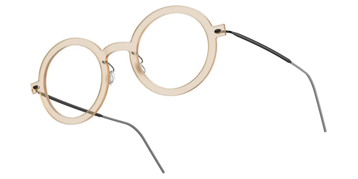 Lindberg® N.O.W. Titanium™ 6608