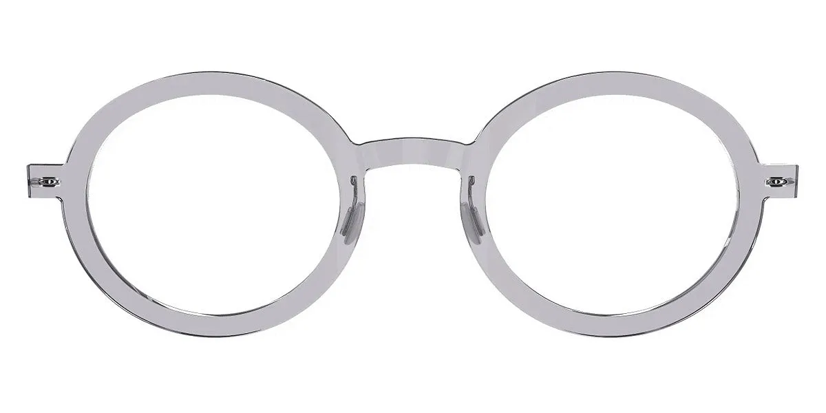 Lindberg® N.O.W. Titanium™ 6608
