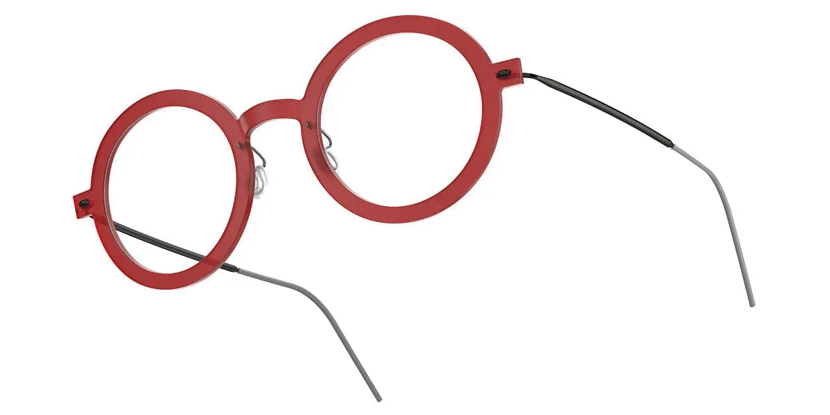 Lindberg® N.O.W. Titanium™ 6608