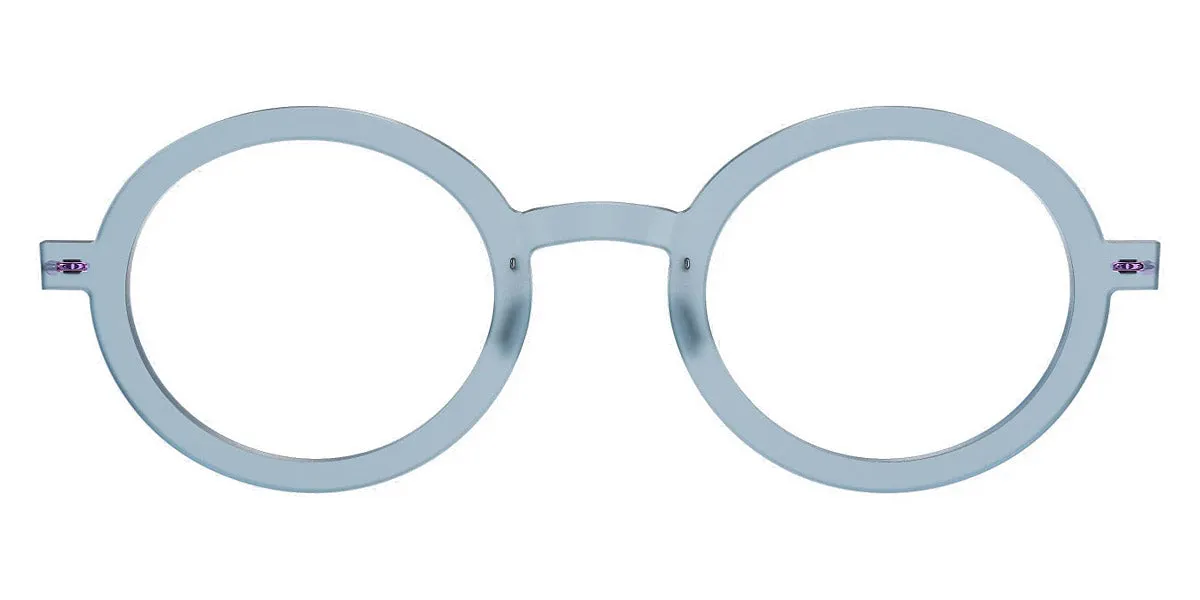 Lindberg® N.O.W. Titanium™ 6608