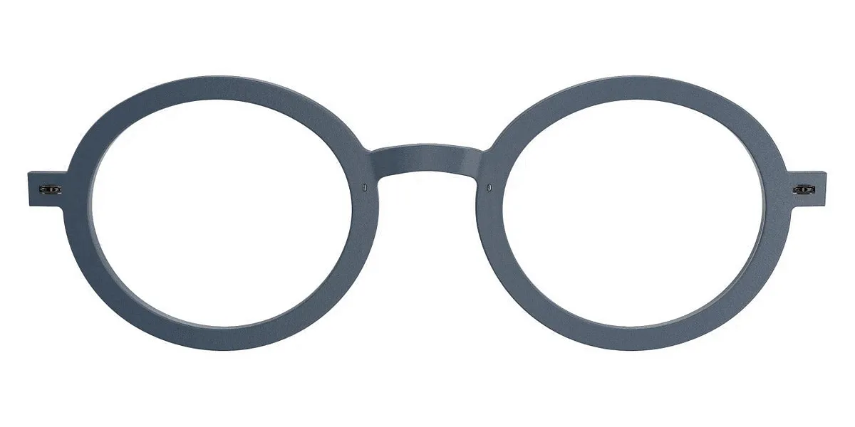 Lindberg® N.O.W. Titanium™ 6608