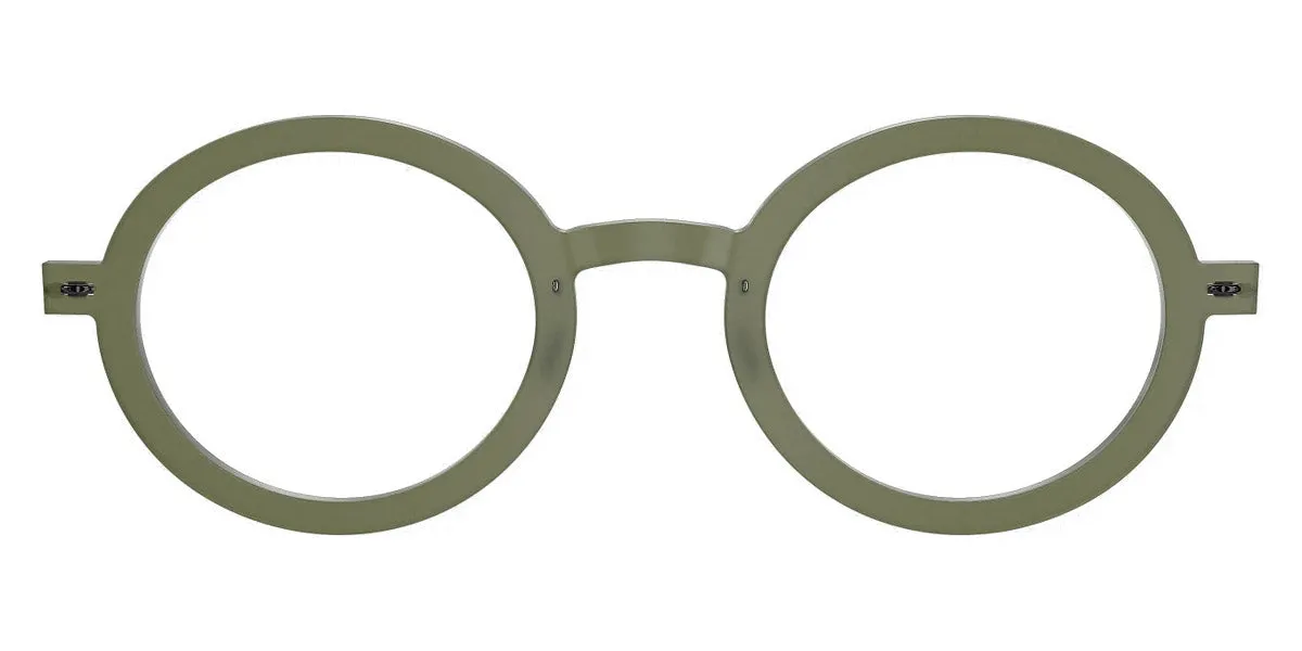 Lindberg® N.O.W. Titanium™ 6608