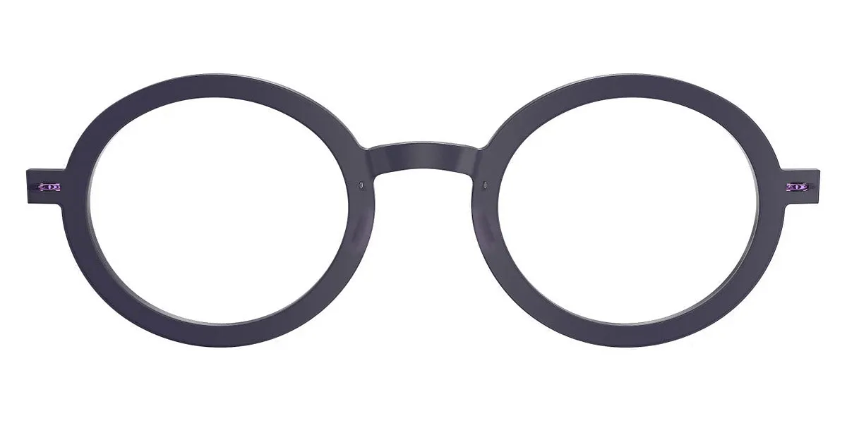 Lindberg® N.O.W. Titanium™ 6608