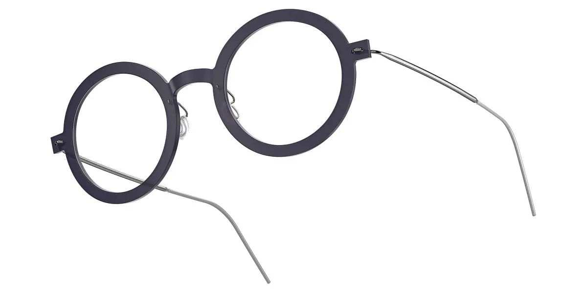 Lindberg® N.O.W. Titanium™ 6608