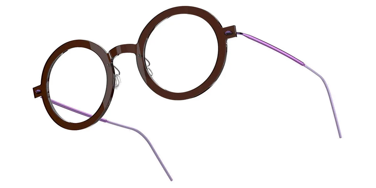 Lindberg® N.O.W. Titanium™ 6608