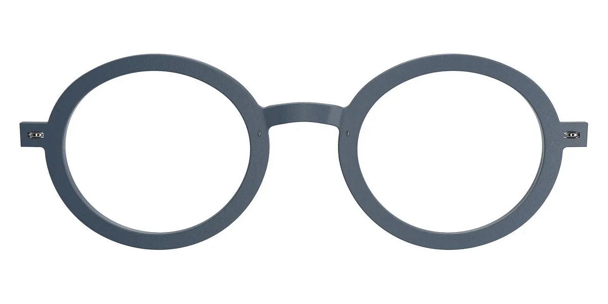 Lindberg® N.O.W. Titanium™ 6608