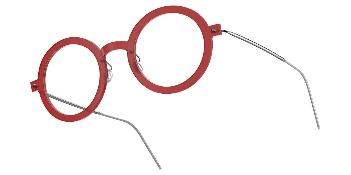 Lindberg® N.O.W. Titanium™ 6608