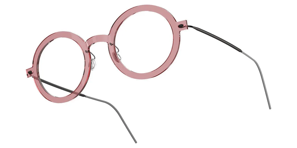 Lindberg® N.O.W. Titanium™ 6608