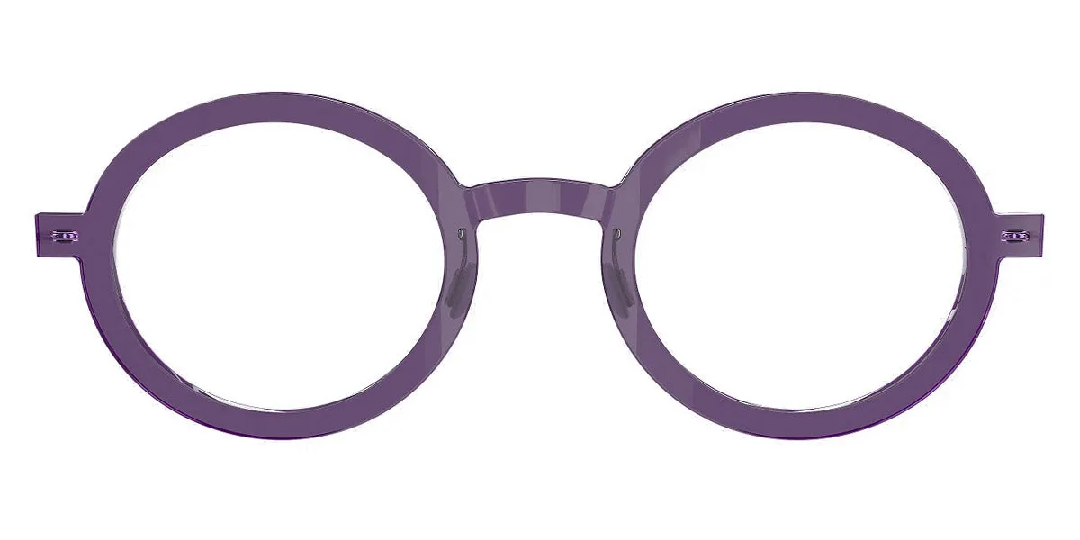 Lindberg® N.O.W. Titanium™ 6608