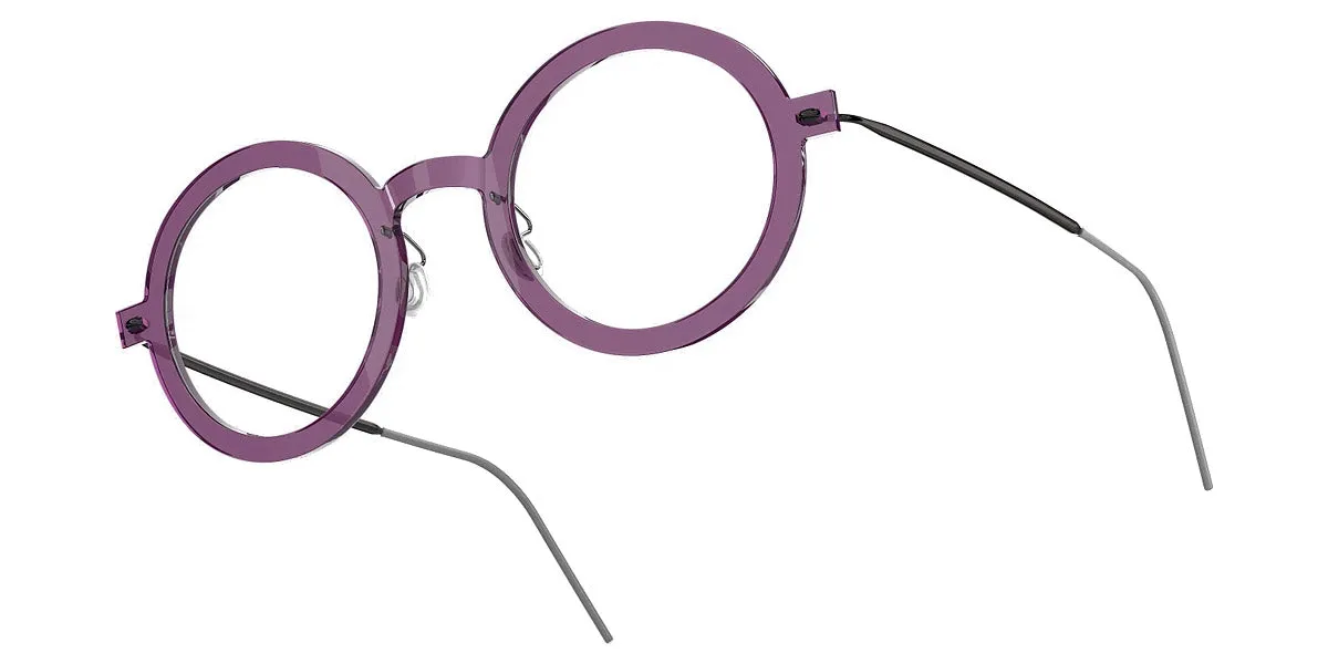 Lindberg® N.O.W. Titanium™ 6608
