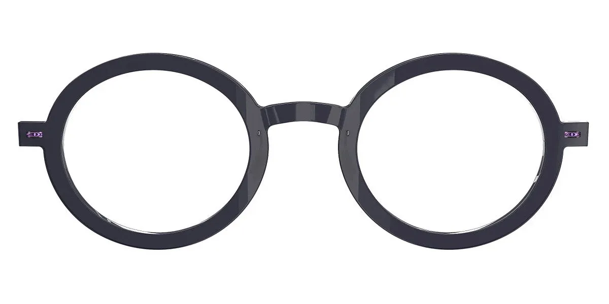 Lindberg® N.O.W. Titanium™ 6608