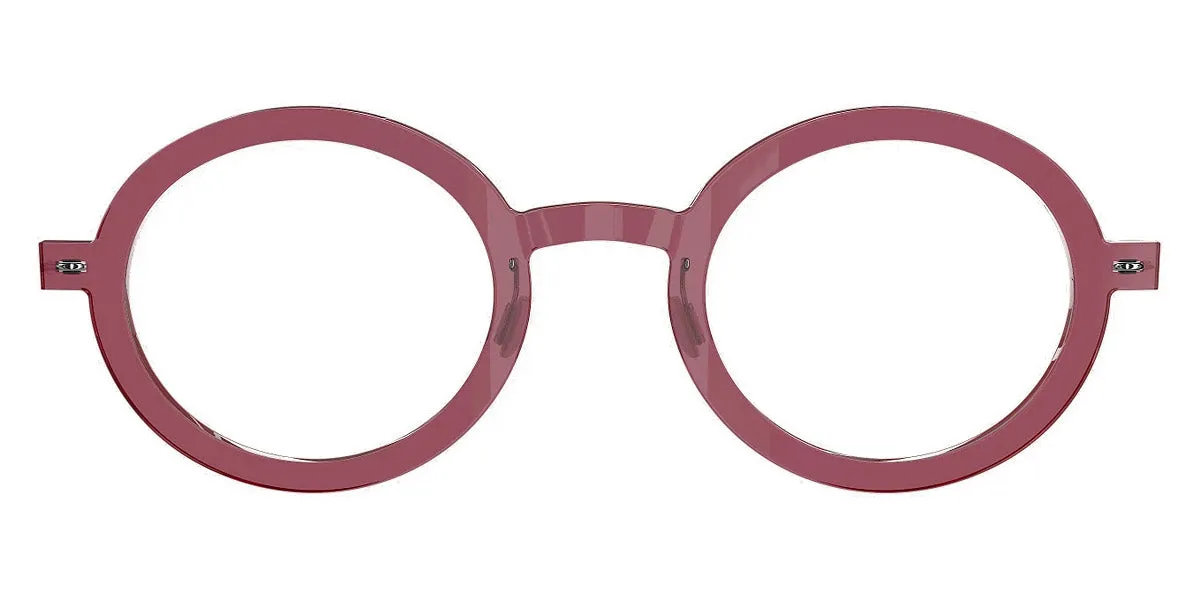 Lindberg® N.O.W. Titanium™ 6608
