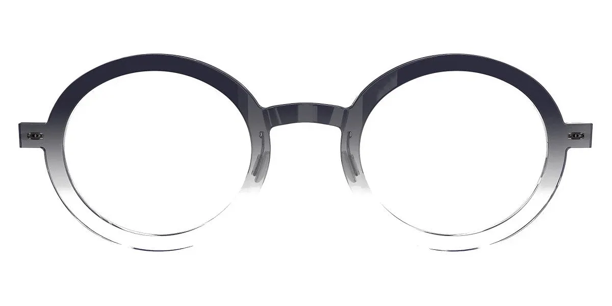 Lindberg® N.O.W. Titanium™ 6608