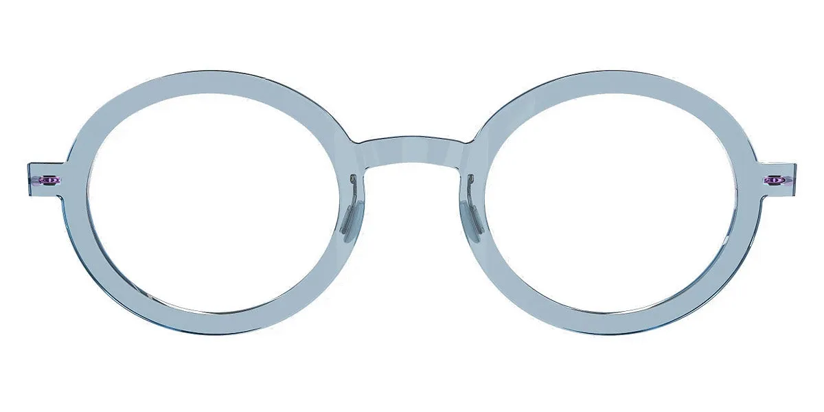 Lindberg® N.O.W. Titanium™ 6608