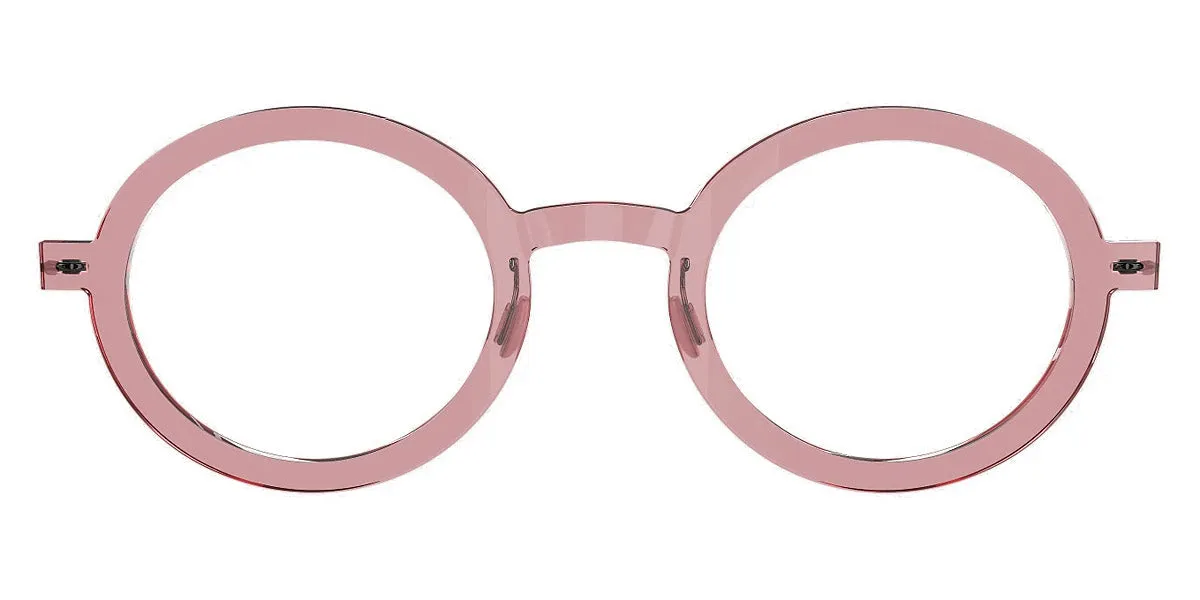 Lindberg® N.O.W. Titanium™ 6608