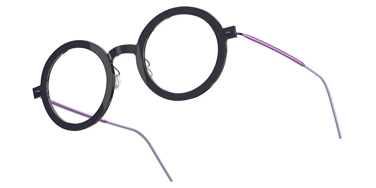 Lindberg® N.O.W. Titanium™ 6608