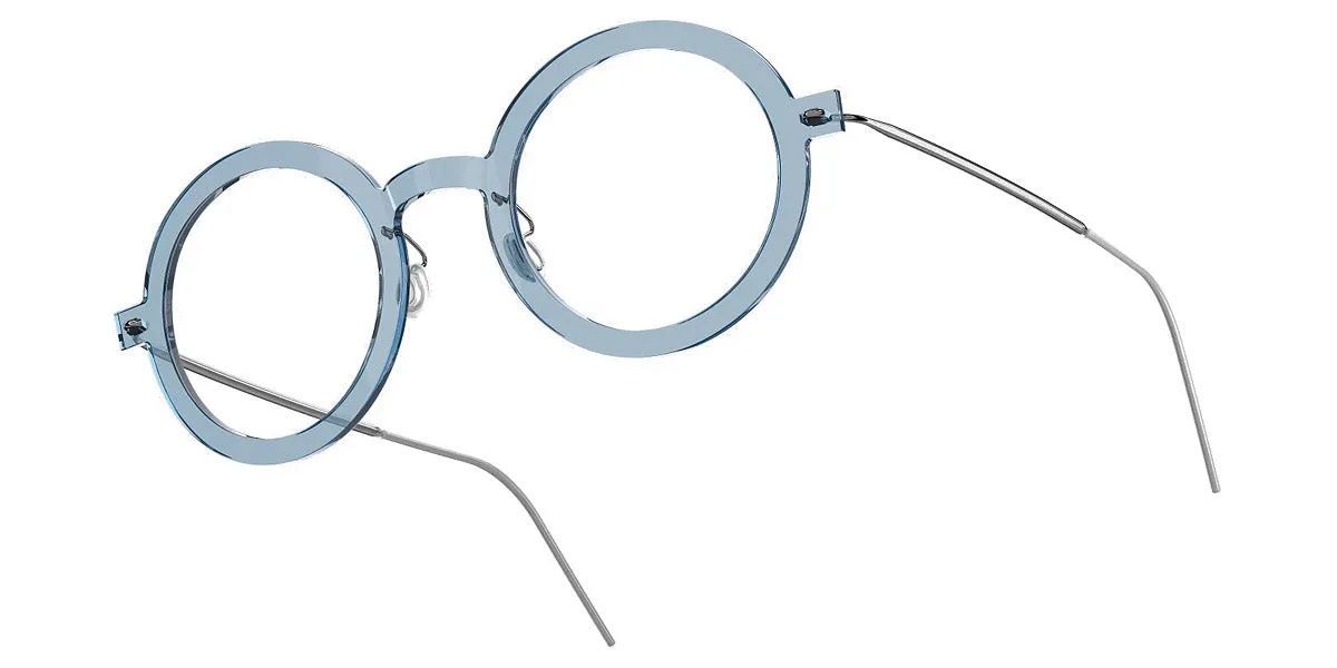 Lindberg® N.O.W. Titanium™ 6608