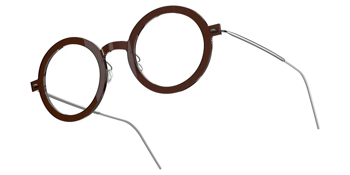Lindberg® N.O.W. Titanium™ 6608