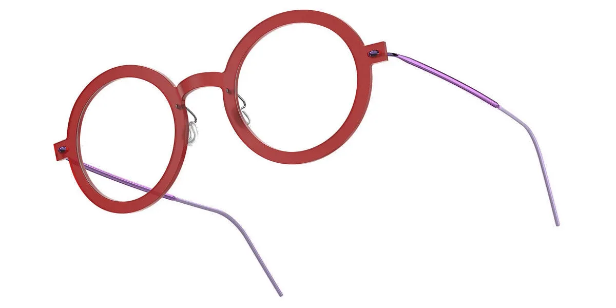 Lindberg® N.O.W. Titanium™ 6608