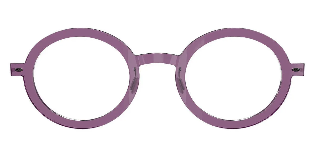 Lindberg® N.O.W. Titanium™ 6608