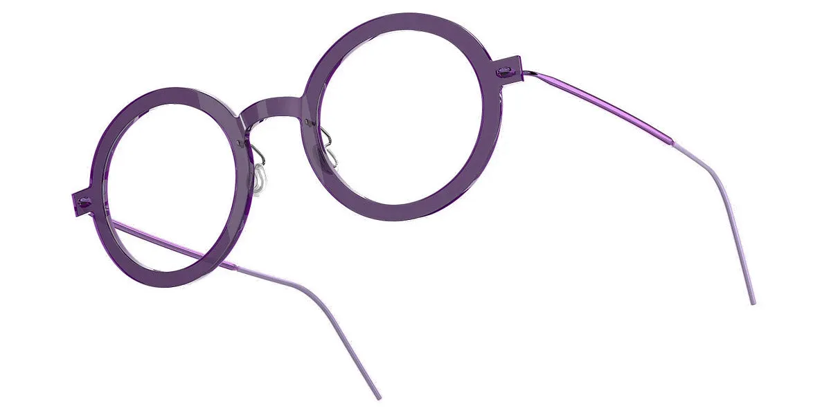 Lindberg® N.O.W. Titanium™ 6608