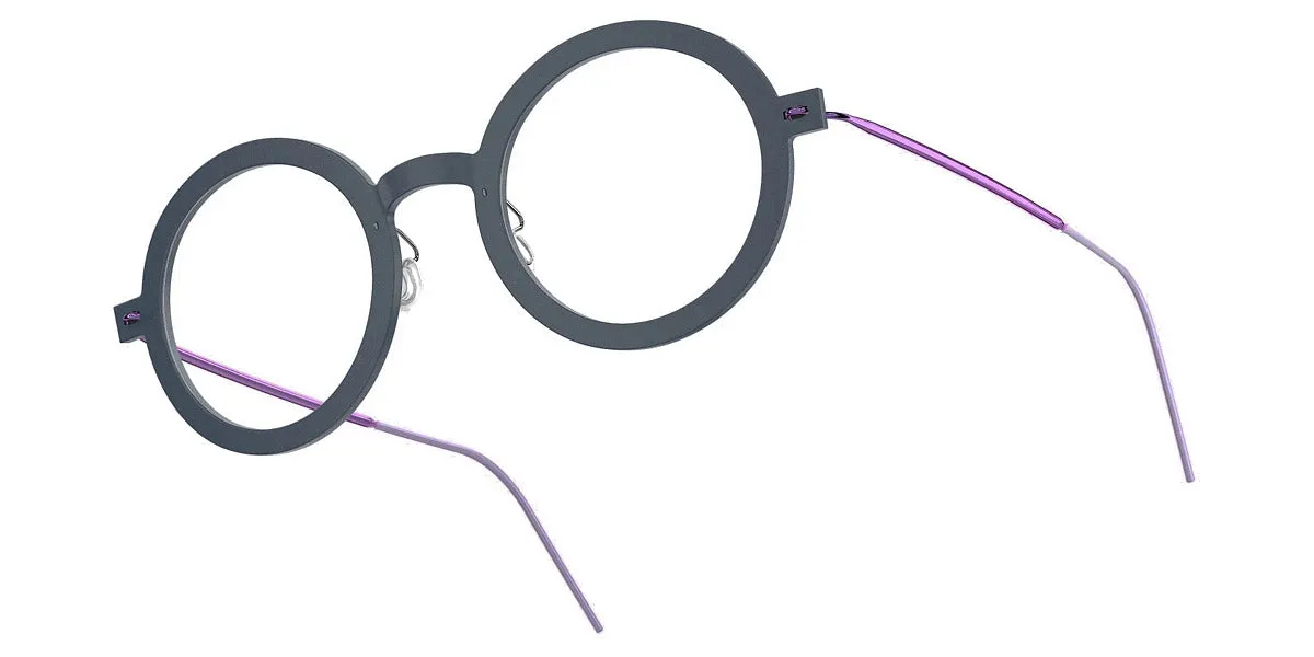 Lindberg® N.O.W. Titanium™ 6608