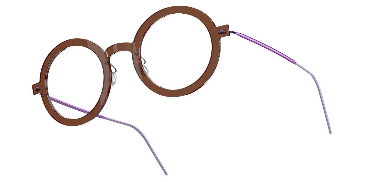 Lindberg® N.O.W. Titanium™ 6608
