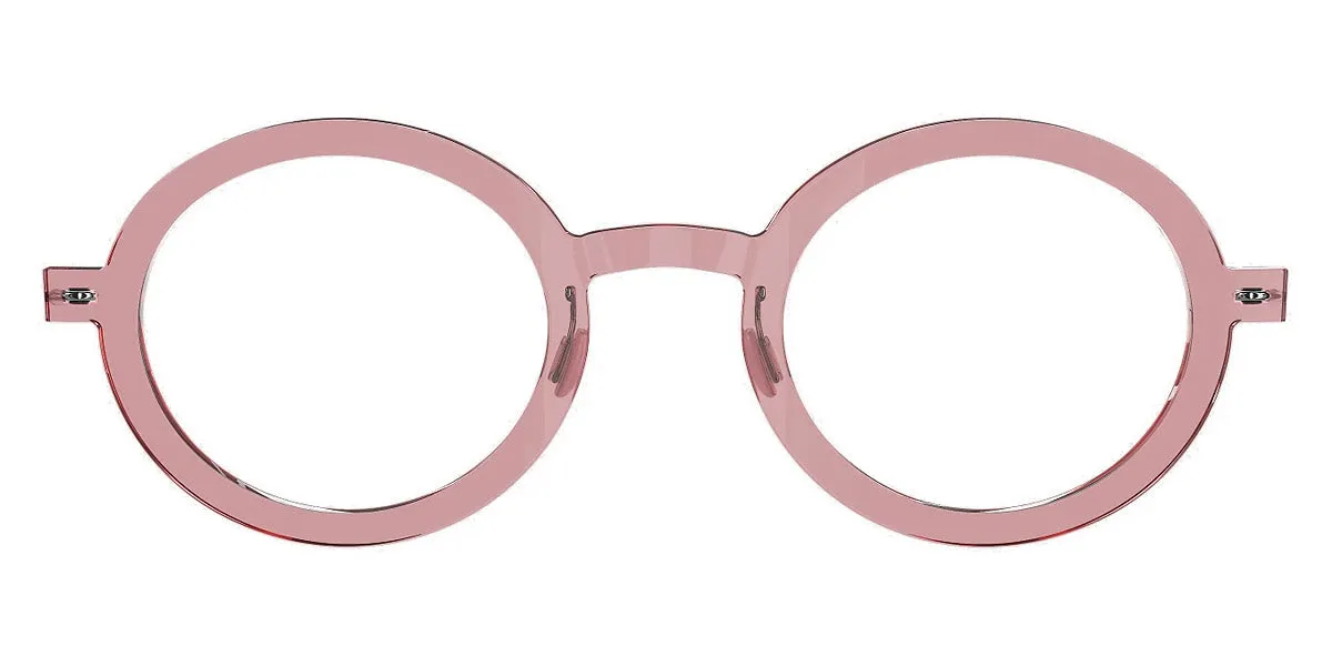 Lindberg® N.O.W. Titanium™ 6608