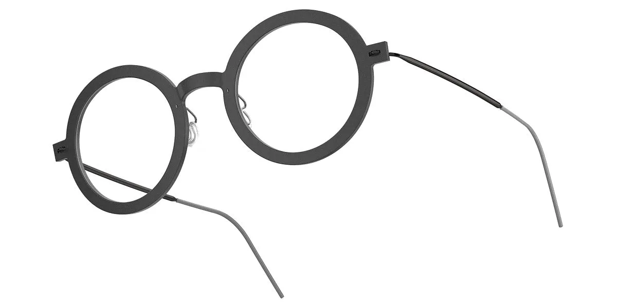Lindberg® N.O.W. Titanium™ 6608