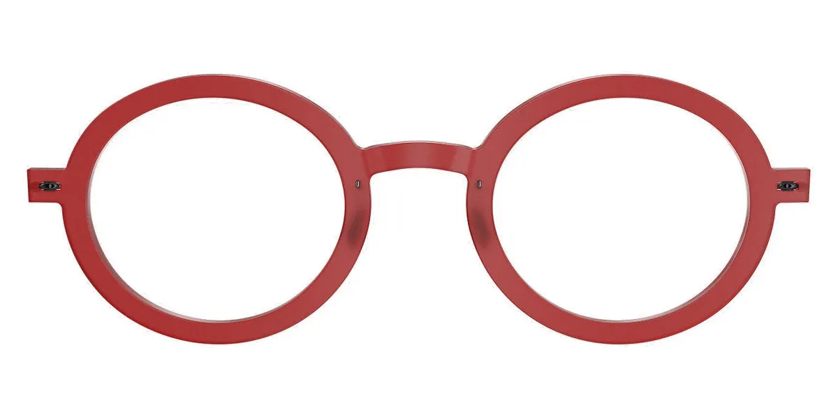 Lindberg® N.O.W. Titanium™ 6608