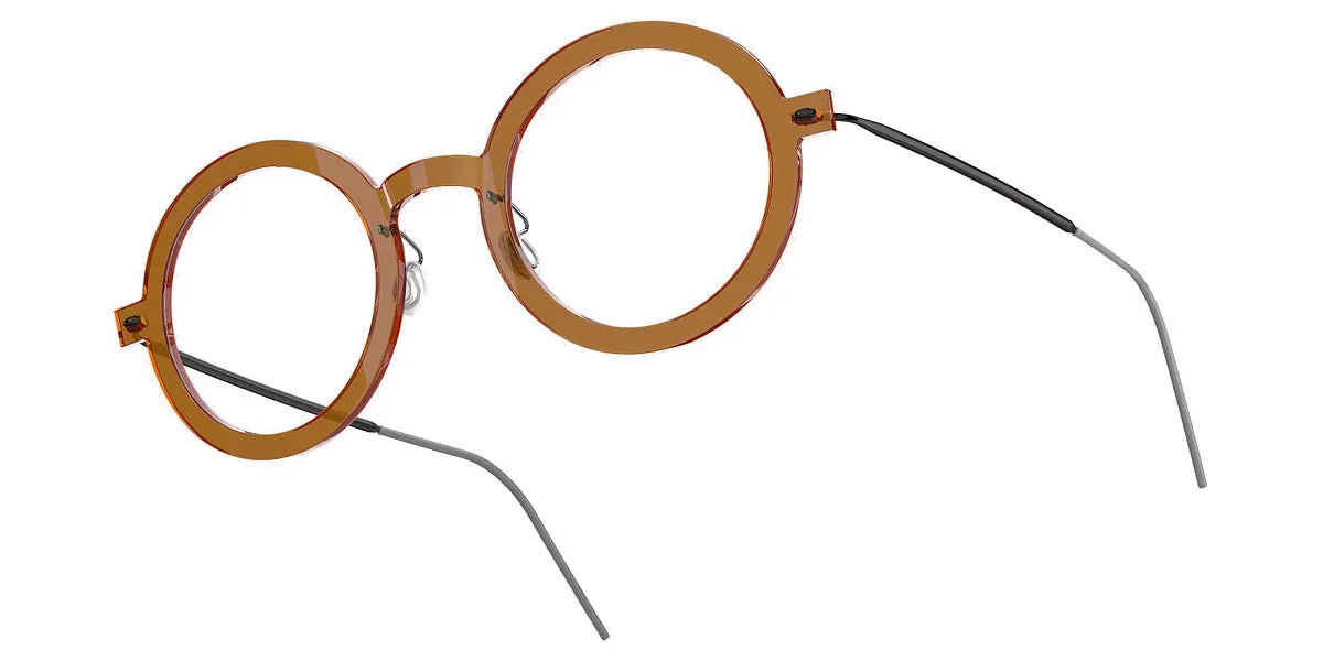 Lindberg® N.O.W. Titanium™ 6608