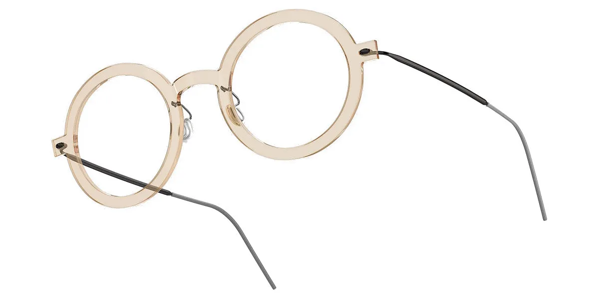 Lindberg® N.O.W. Titanium™ 6608