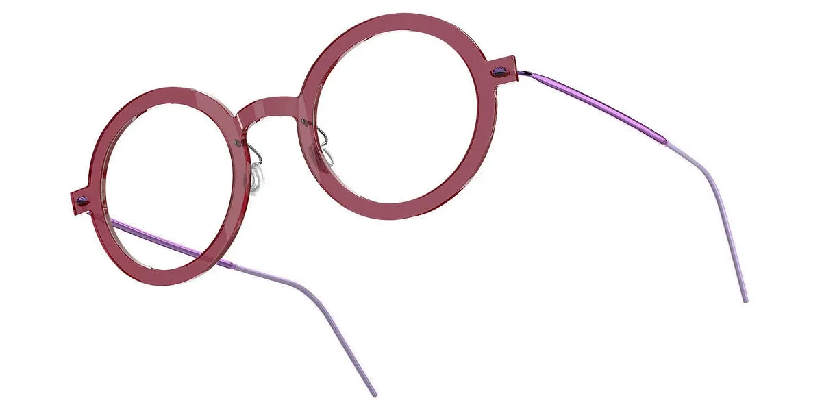 Lindberg® N.O.W. Titanium™ 6608
