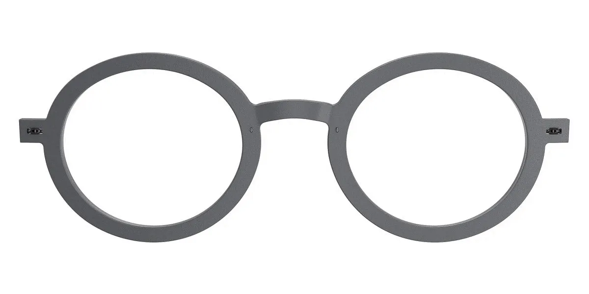 Lindberg® N.O.W. Titanium™ 6608
