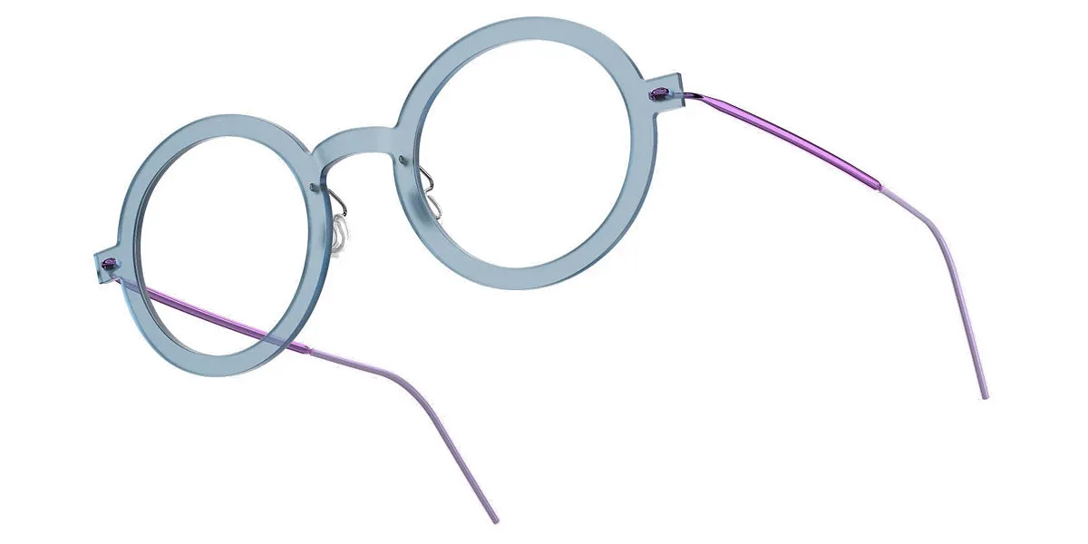 Lindberg® N.O.W. Titanium™ 6608